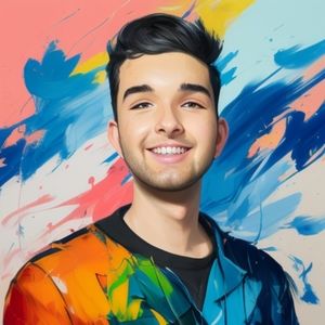 SamG Is LIVE 🚨 Like ❤️️ To Be Notified When I Go Live + Live Terms